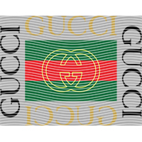 Brand Catalog-ZX 1238